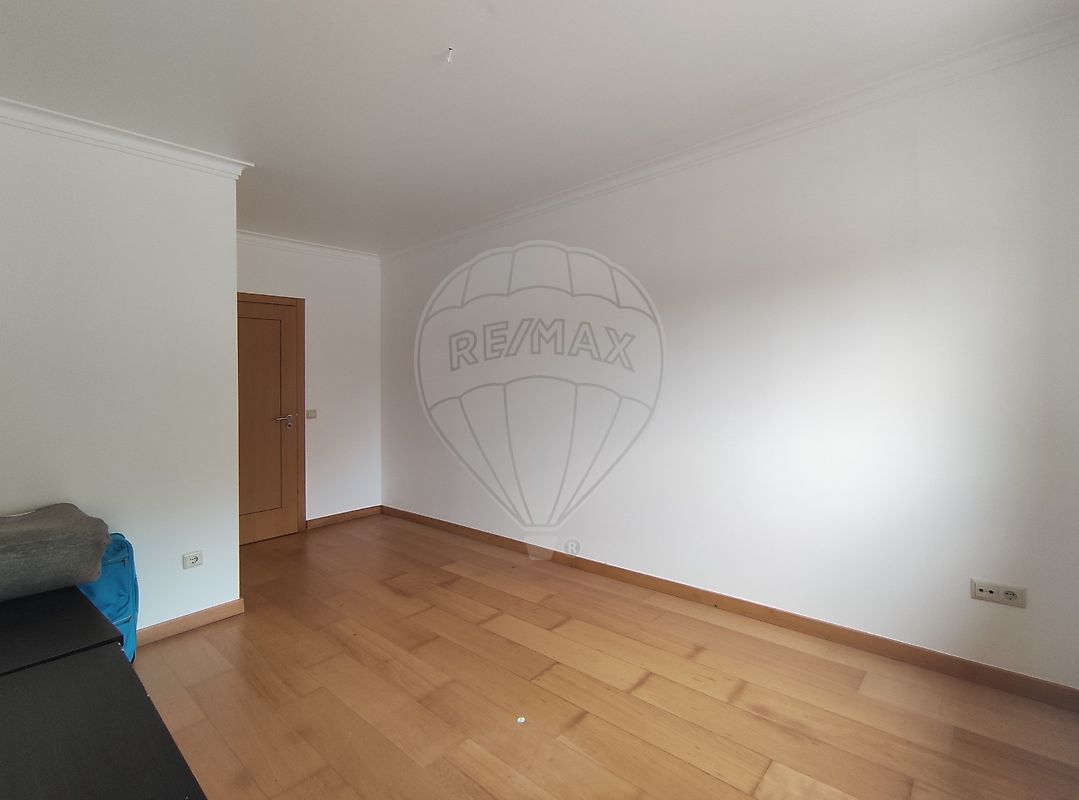 Moradia T5 à venda em Assafarge e Antanhol, Coimbra — foto 13