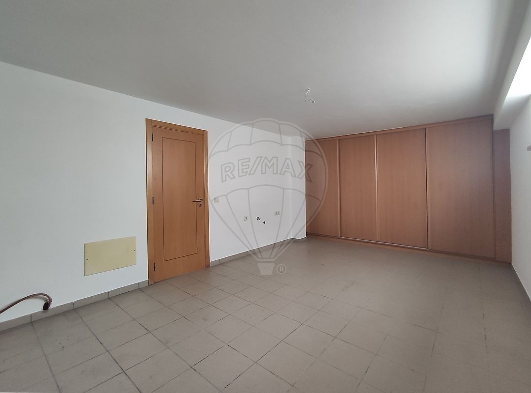 Moradia T5 à venda em Assafarge e Antanhol, Coimbra — foto 36