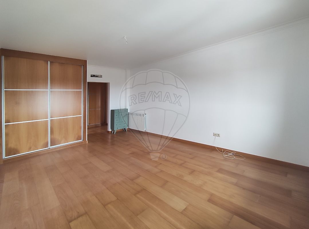 Moradia T5 à venda em Assafarge e Antanhol, Coimbra — foto 22