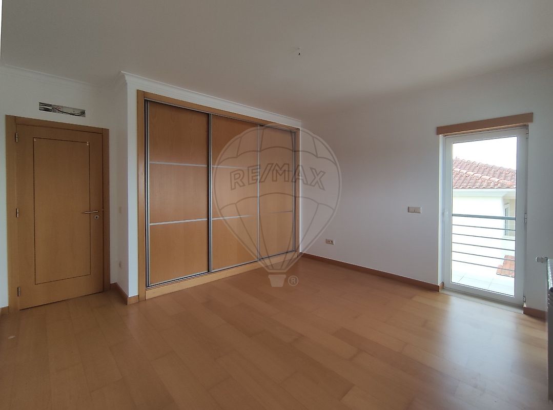 Moradia T5 à venda em Assafarge e Antanhol, Coimbra — foto 29