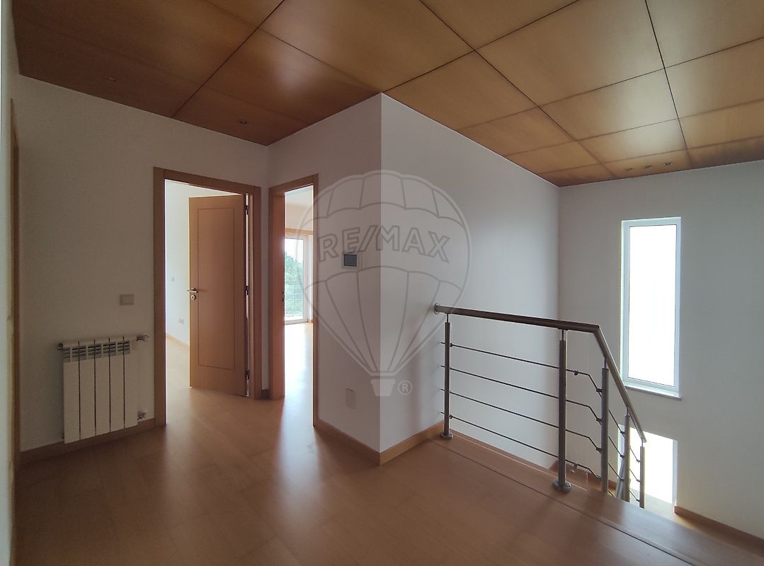 Moradia T5 à venda em Assafarge e Antanhol, Coimbra — foto 30