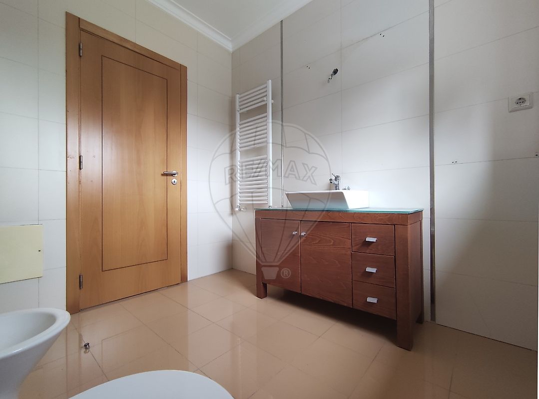 Moradia T5 à venda em Assafarge e Antanhol, Coimbra — foto 11