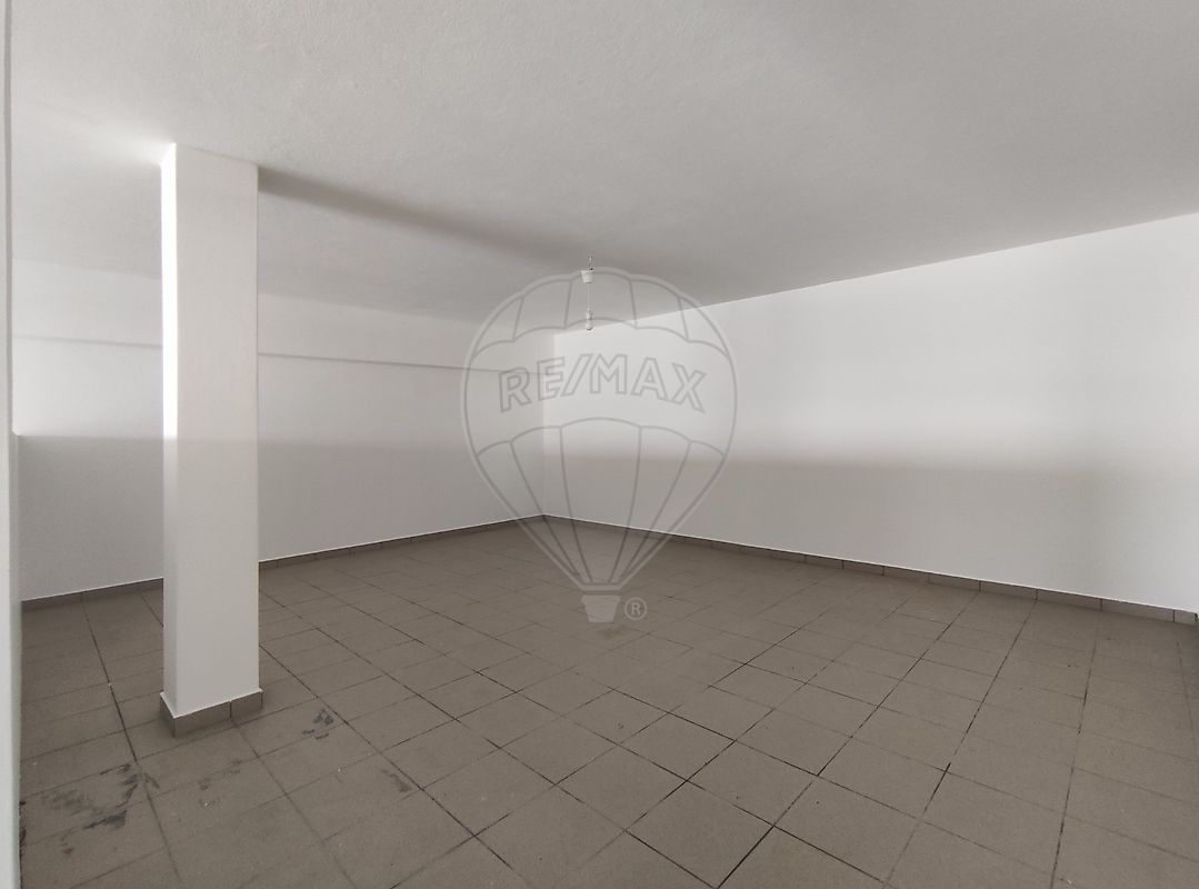 Moradia T5 à venda em Assafarge e Antanhol, Coimbra — foto 33