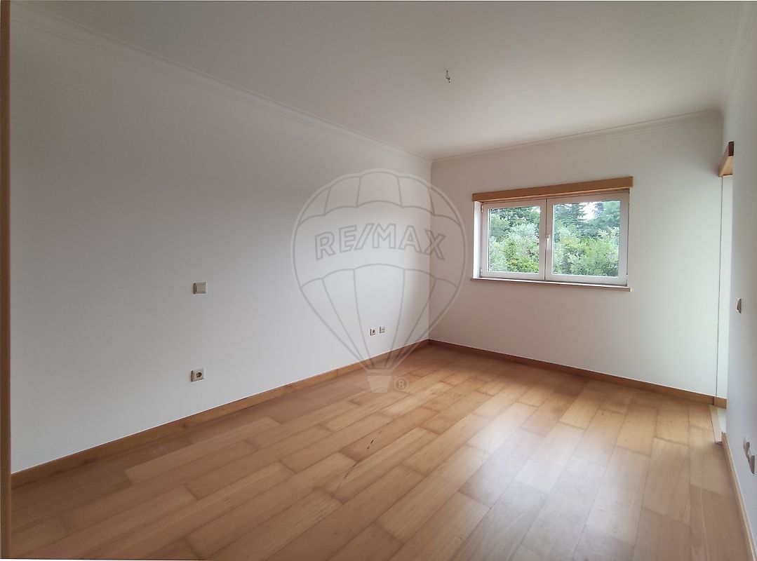 Moradia T5 à venda em Assafarge e Antanhol, Coimbra — foto 17