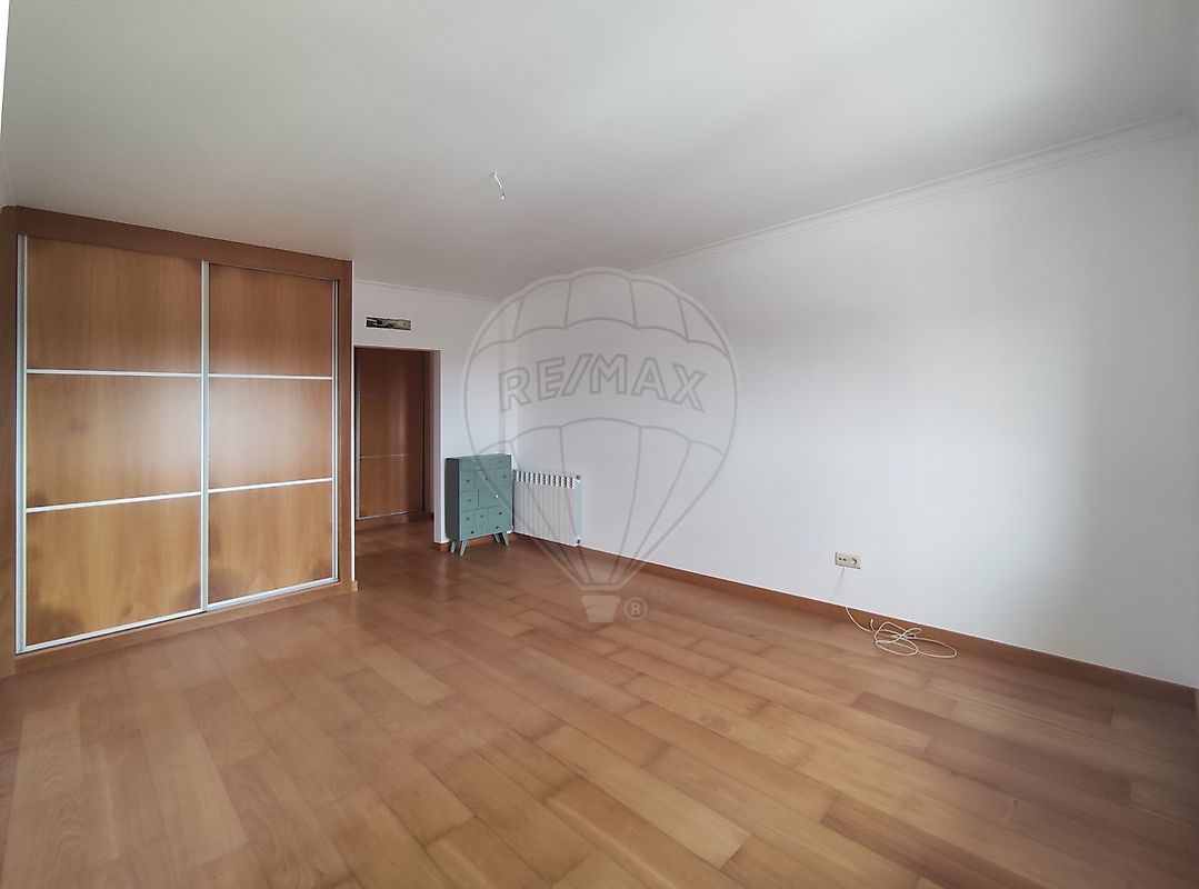 Moradia T5 à venda em Assafarge e Antanhol, Coimbra — foto 25