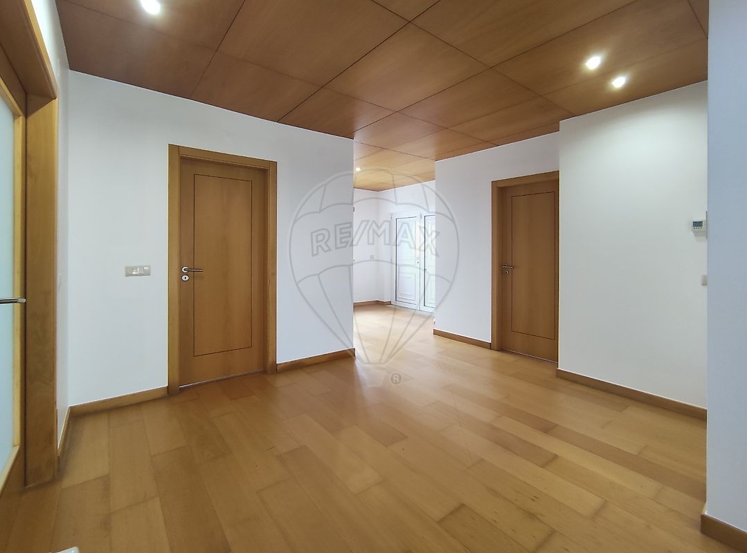 Moradia T5 à venda em Assafarge e Antanhol, Coimbra — foto 4