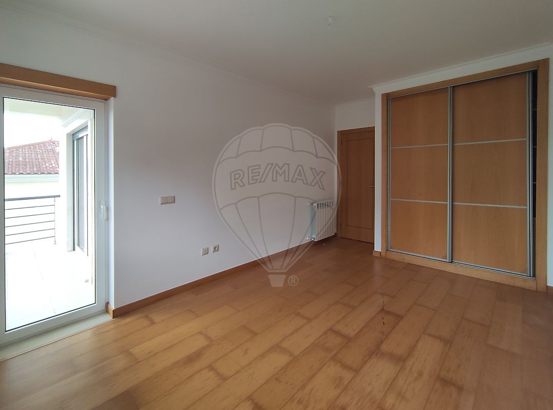 Moradia T5 à venda em Assafarge e Antanhol, Coimbra — foto 19