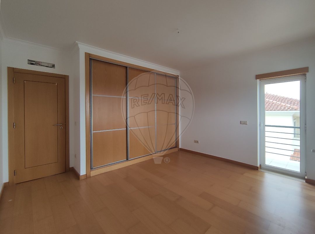 Moradia T5 à venda em Assafarge e Antanhol, Coimbra — foto 26