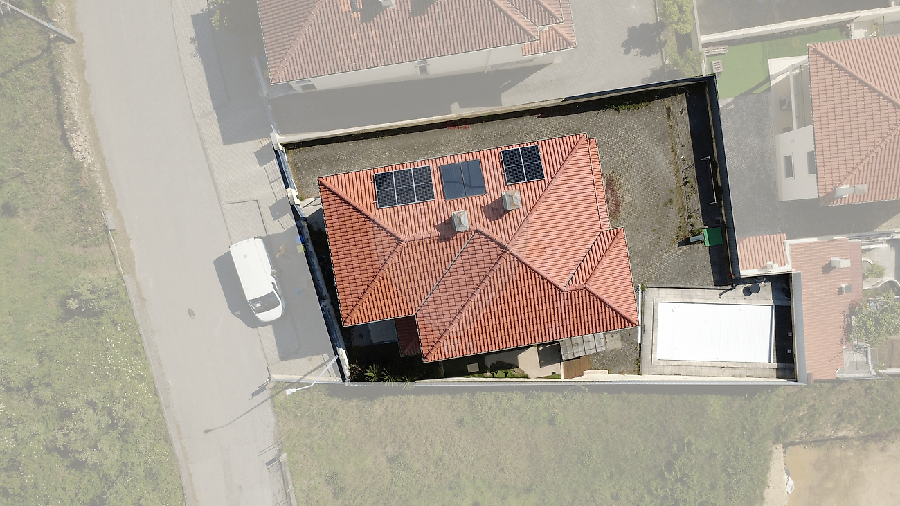 Moradia T5 à venda em Assafarge e Antanhol, Coimbra — foto 32