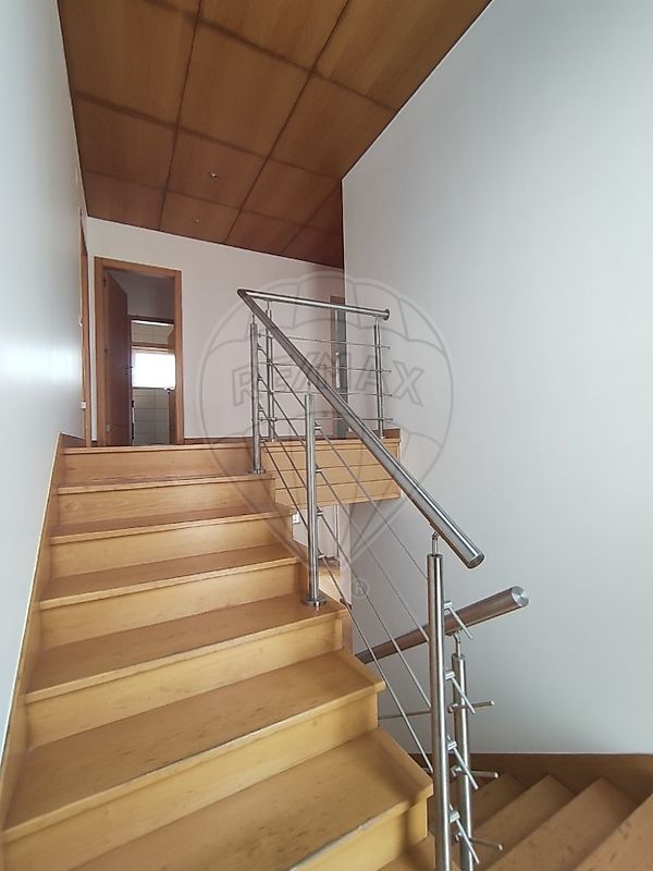 Moradia T5 à venda em Assafarge e Antanhol, Coimbra — foto 15