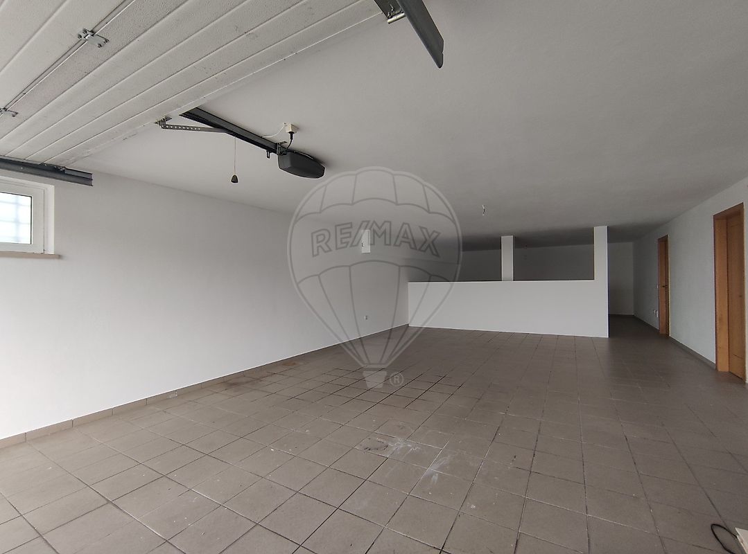 Moradia T5 à venda em Assafarge e Antanhol, Coimbra — foto 34