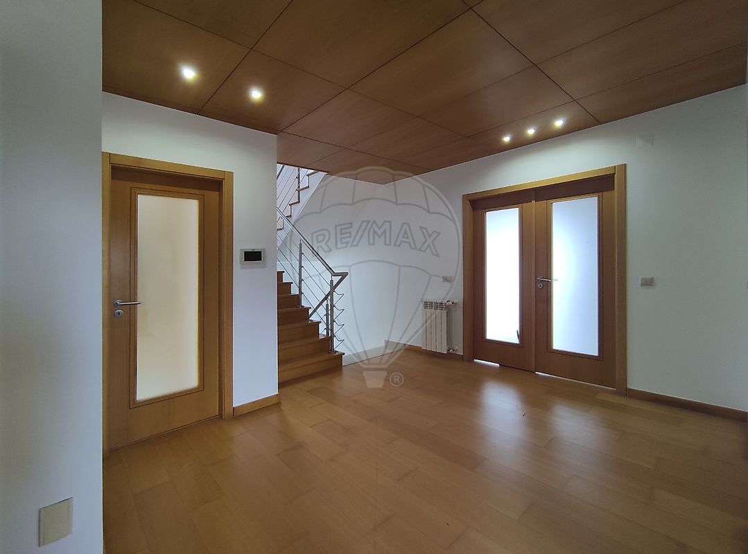Moradia T5 à venda em Assafarge e Antanhol, Coimbra — foto 14