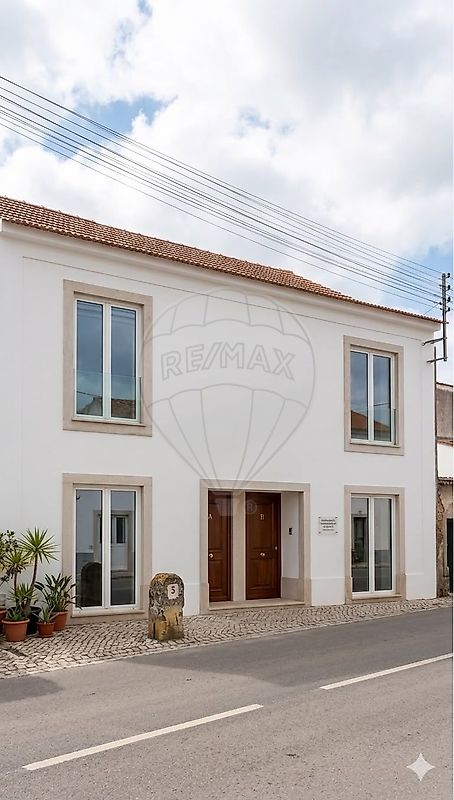 Outros - Habitação - Aguda, Figueiró dos Vinhos, Leiria
