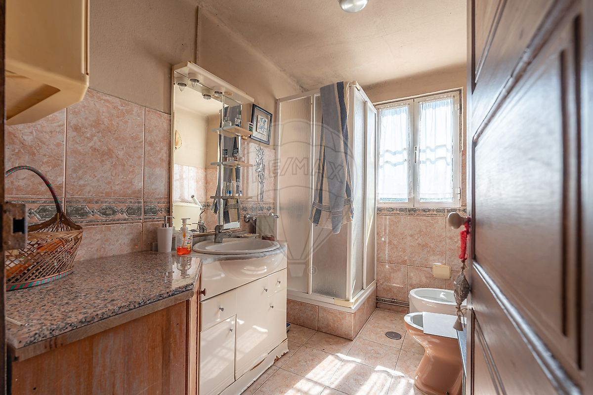  - foto 46