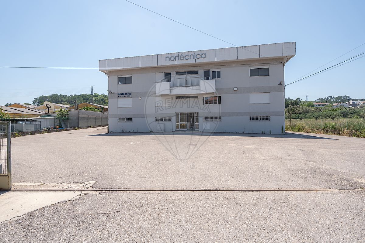  - foto 56