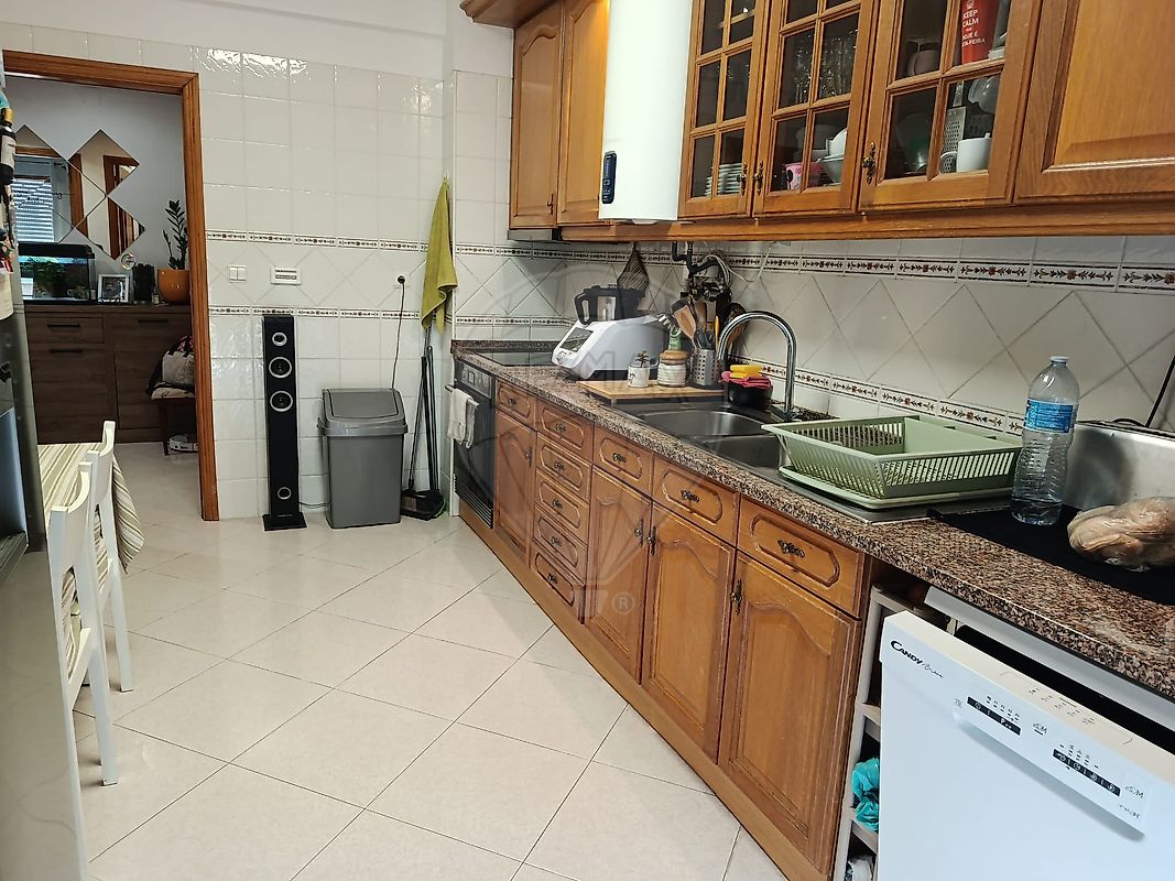 Apartamento T2 à venda em Quinta do Conde, Sesimbra — foto 16