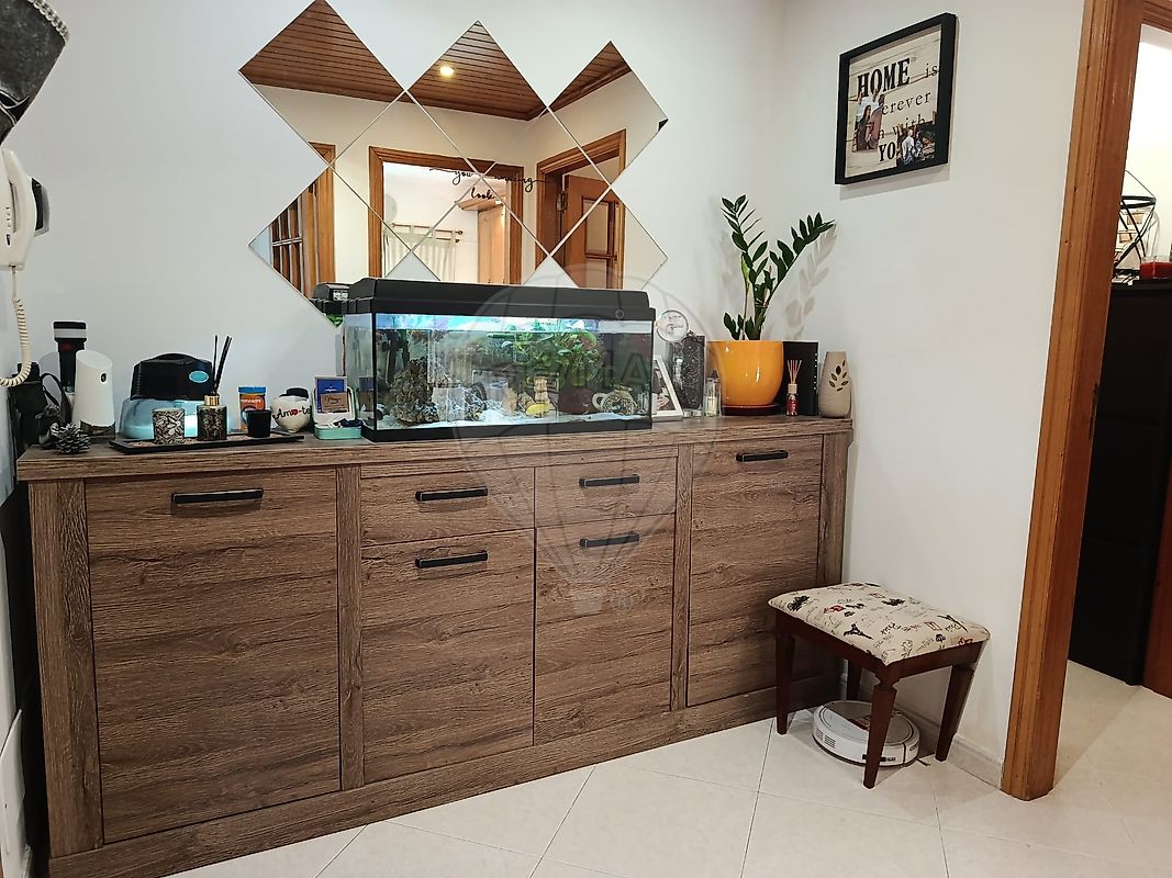 Apartamento T2 à venda em Quinta do Conde, Sesimbra — foto 15