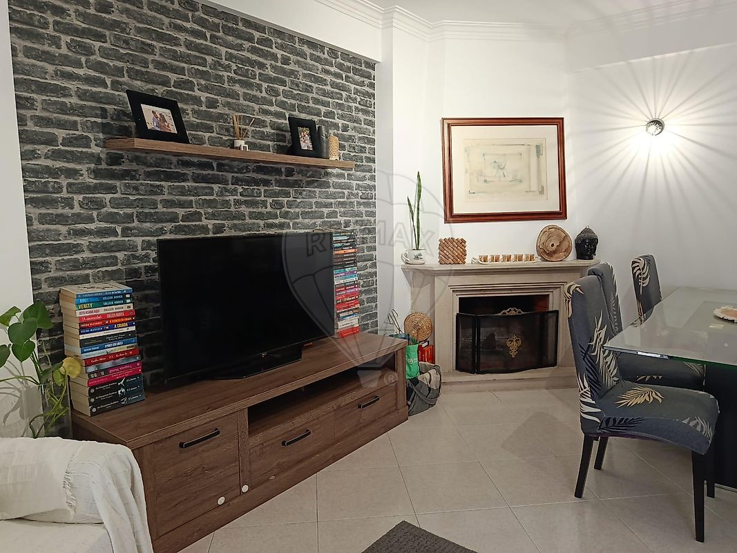 Apartamento T2 à venda em Quinta do Conde, Sesimbra — foto 19