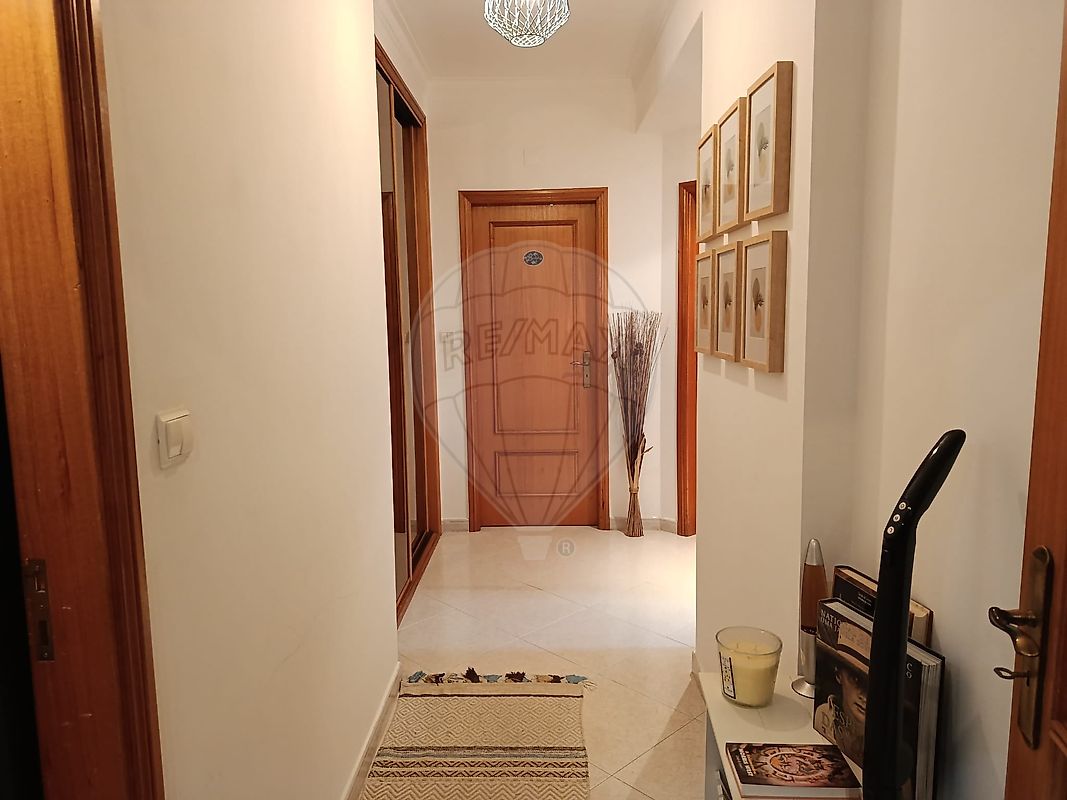 Apartamento T2 à venda em Quinta do Conde, Sesimbra — foto 14