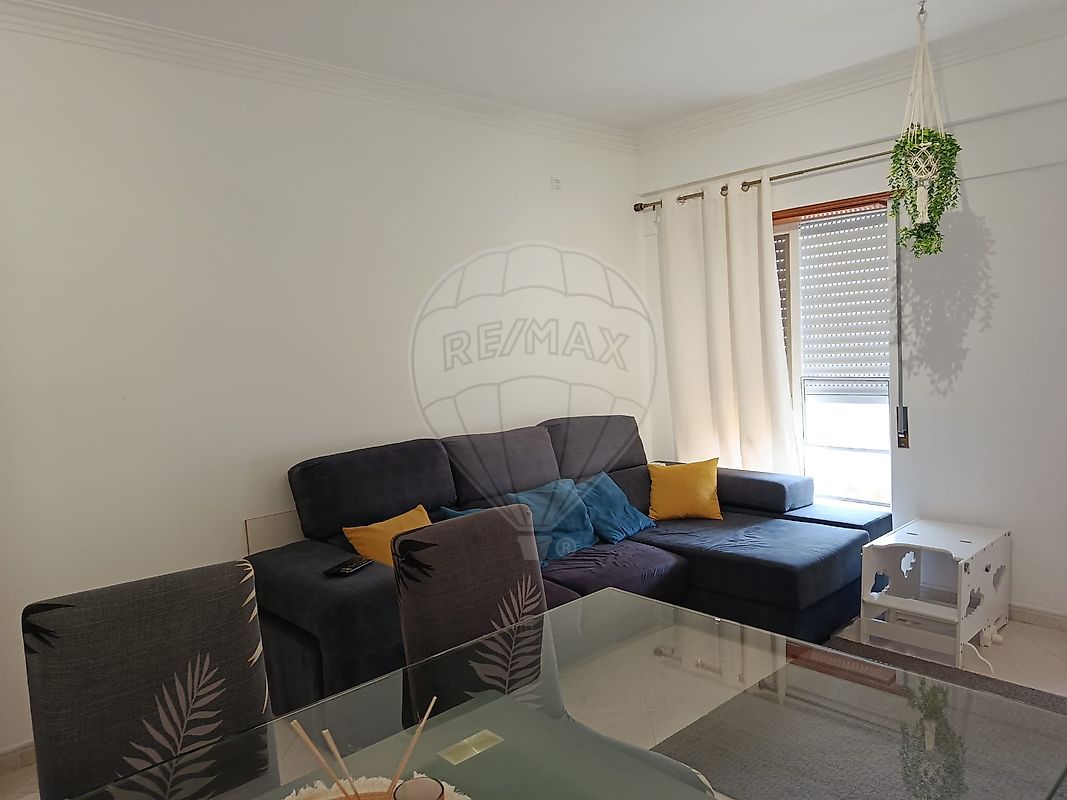 Apartamento T2 à venda em Quinta do Conde, Sesimbra — foto 20