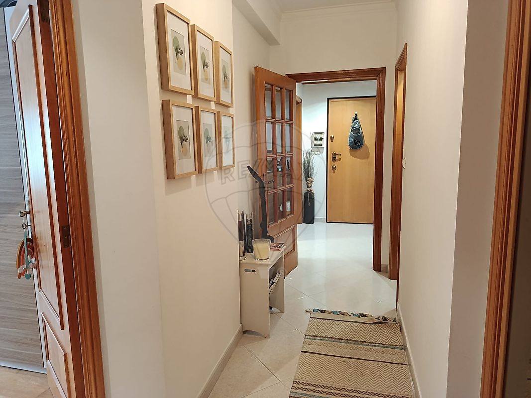 Apartamento T2 à venda em Quinta do Conde, Sesimbra — foto 13