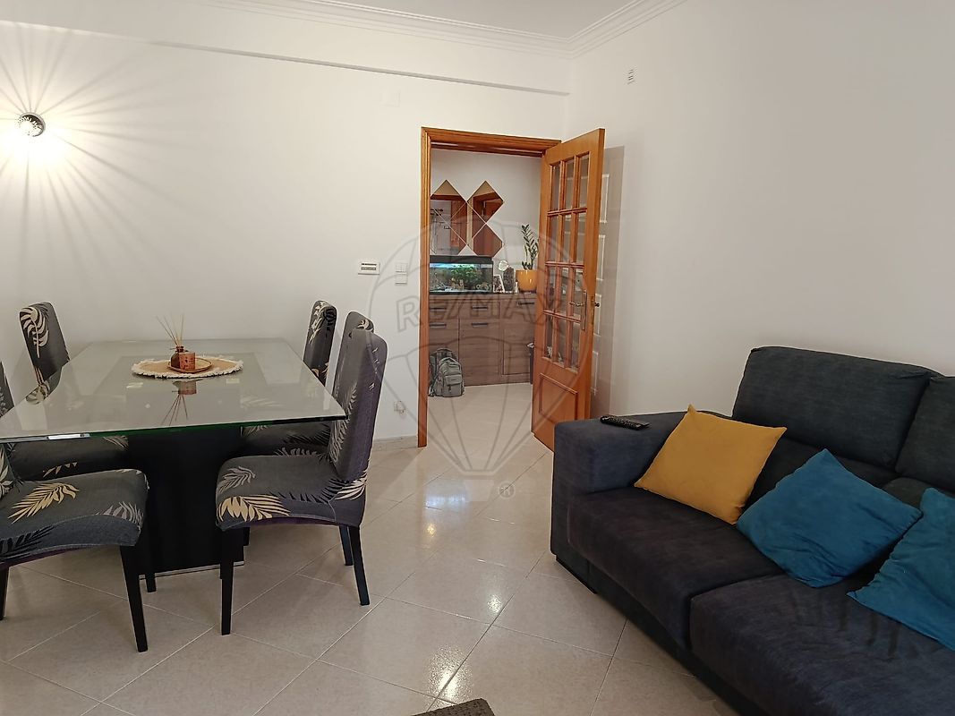 Apartamento T2 à venda em Quinta do Conde, Sesimbra — foto 9