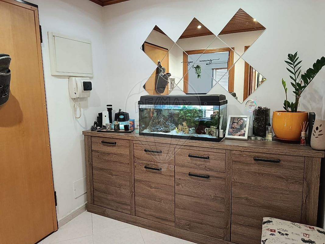 Apartamento T2 à venda em Quinta do Conde, Sesimbra — foto 6