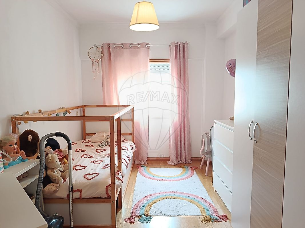 Apartamento T2 à venda em Quinta do Conde, Sesimbra — foto 11