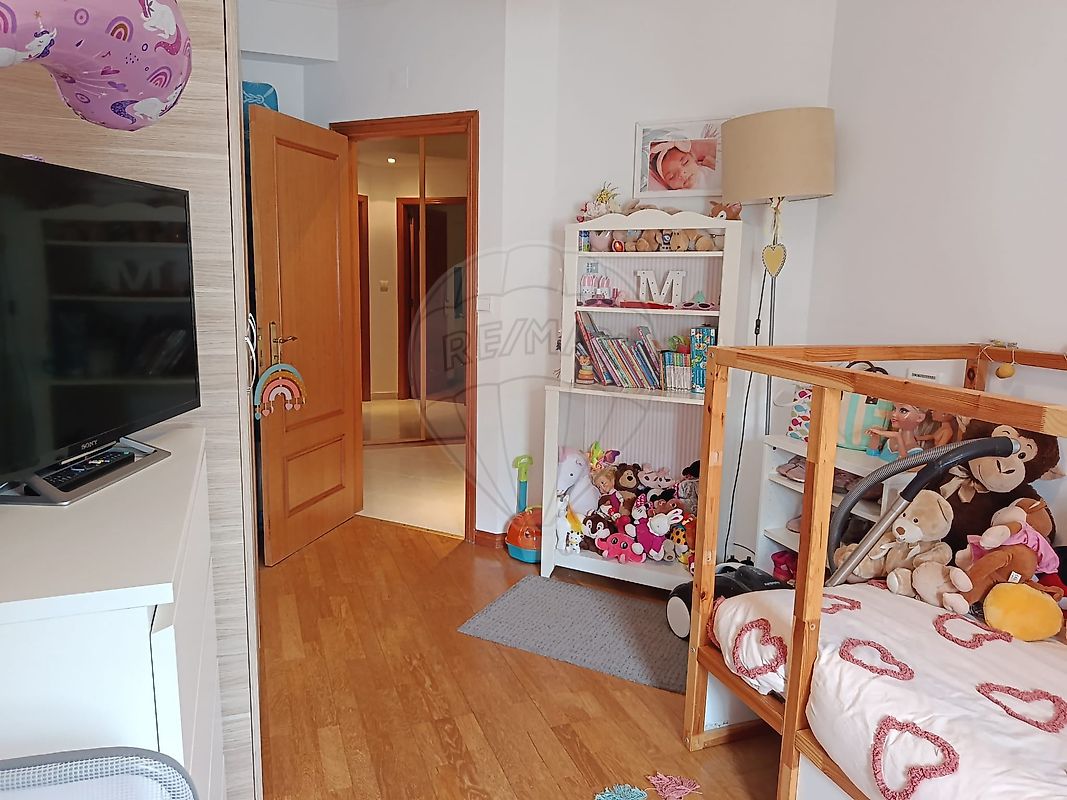 Apartamento T2 à venda em Quinta do Conde, Sesimbra — foto 12