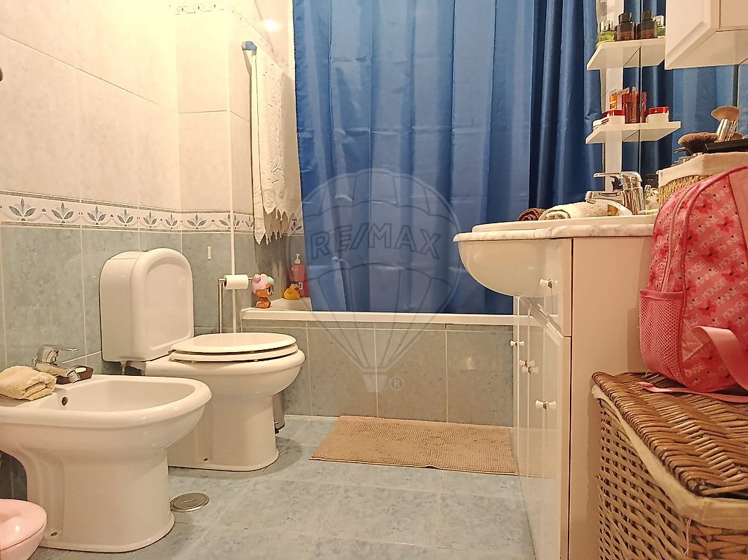 Apartamento T2 à venda em Quinta do Conde, Sesimbra — foto 5