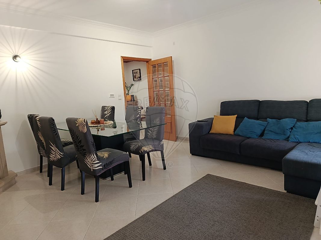 Apartamento T2 à venda em Quinta do Conde, Sesimbra — foto 18