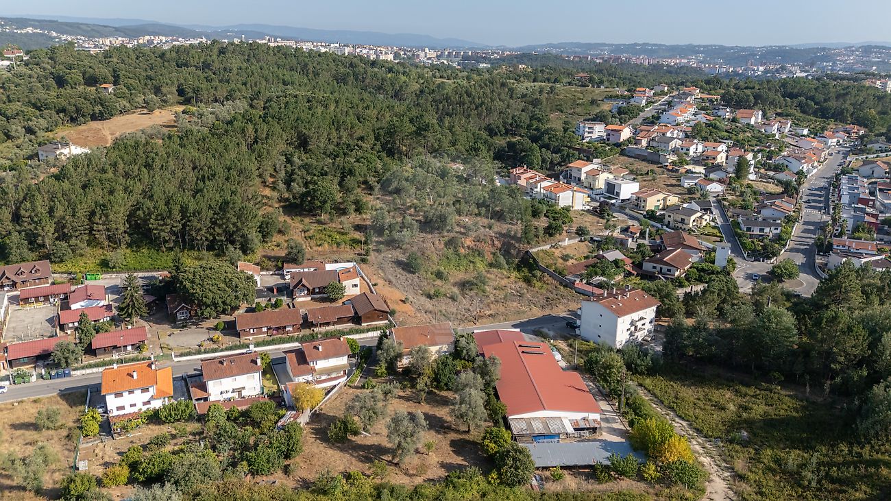 Moradia T3 à venda em Eiras e São Paulo de Frades, Coimbra — foto 9