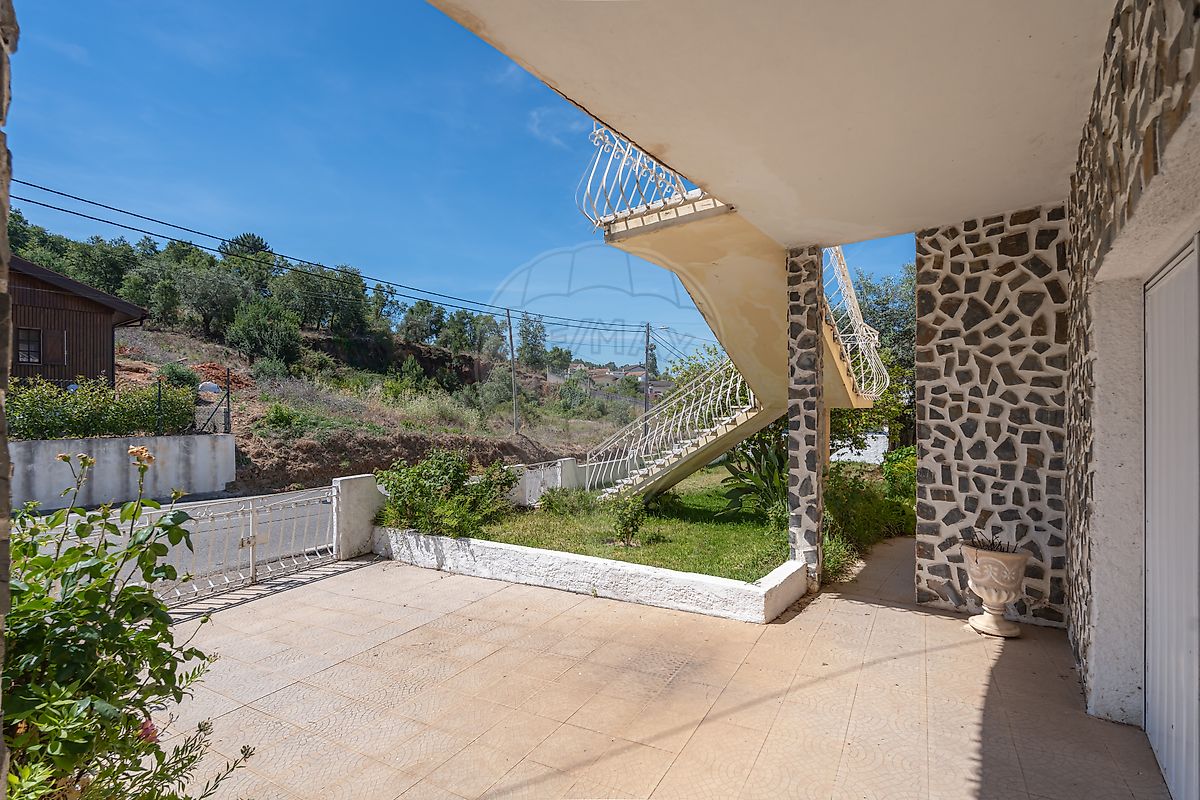 Moradia T3 à venda em Eiras e São Paulo de Frades, Coimbra — foto 39