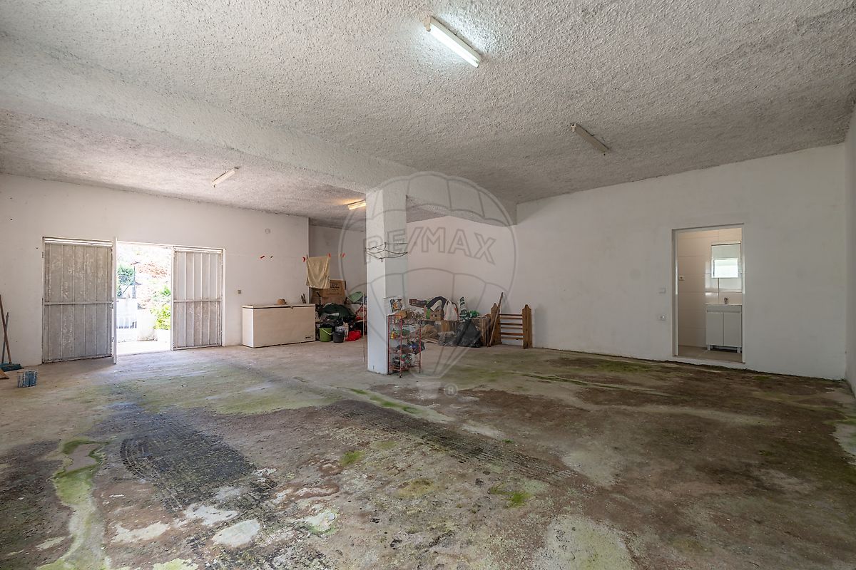 Moradia T3 à venda em Eiras e São Paulo de Frades, Coimbra — foto 37