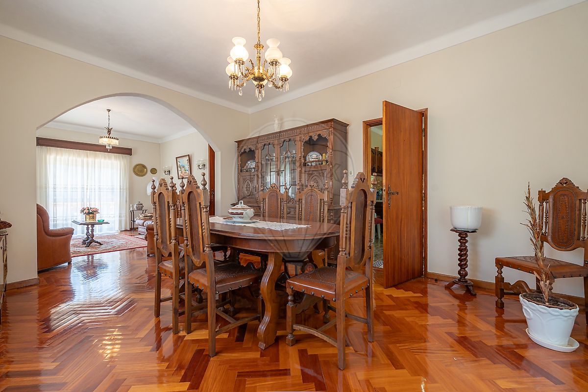Moradia T3 à venda em Eiras e São Paulo de Frades, Coimbra — foto 12