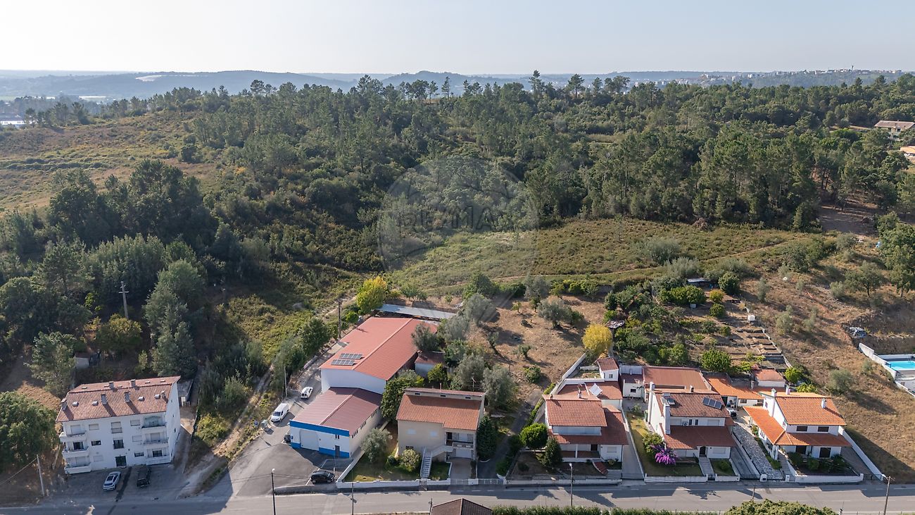 Moradia T3 à venda em Eiras e São Paulo de Frades, Coimbra — foto 7