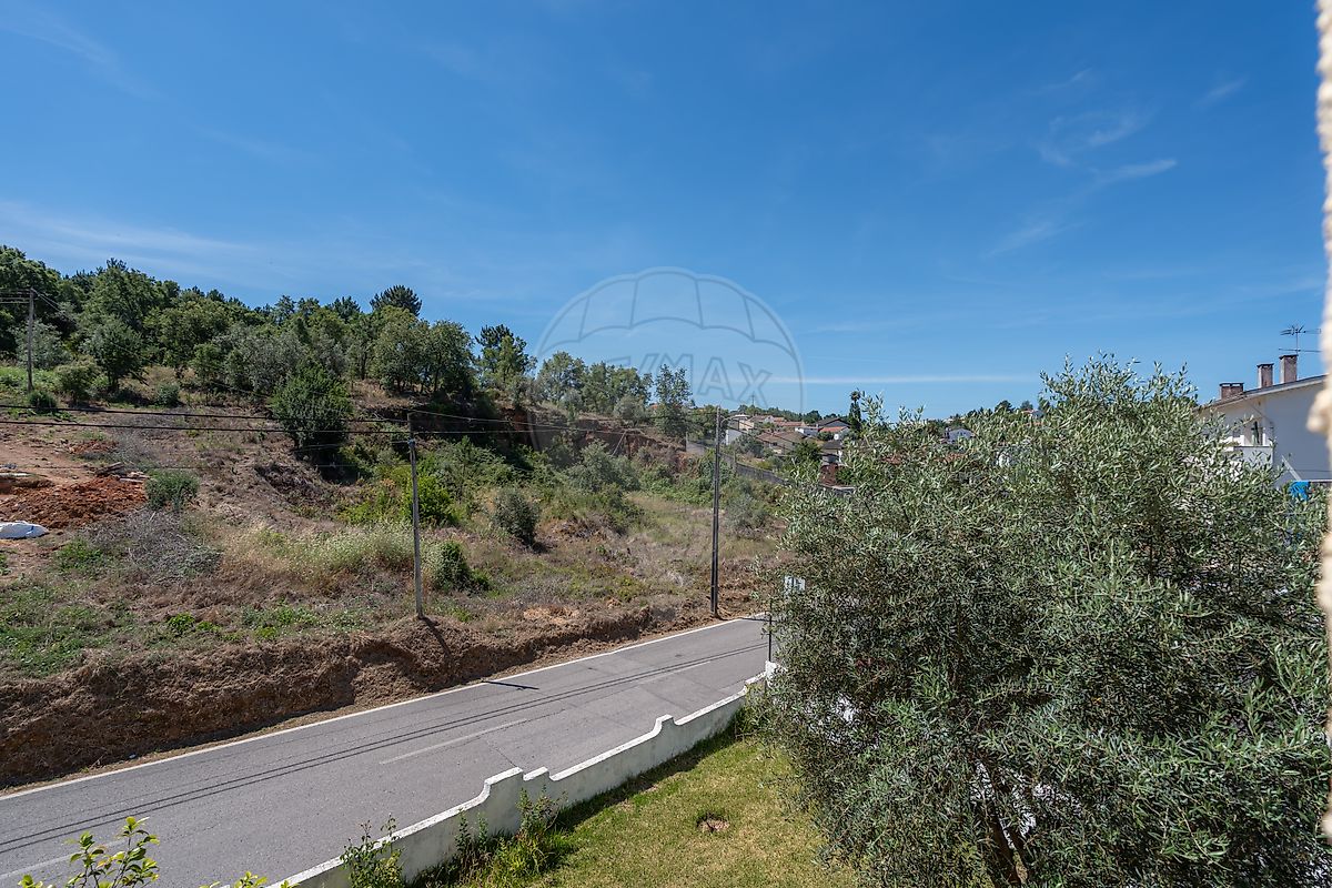 Moradia T3 à venda em Eiras e São Paulo de Frades, Coimbra — foto 33