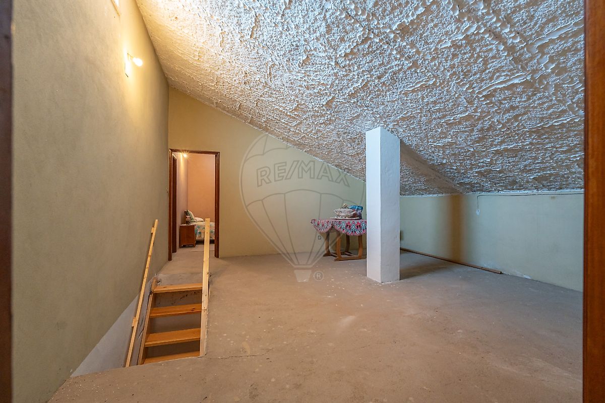 Moradia T3 à venda em Eiras e São Paulo de Frades, Coimbra — foto 34