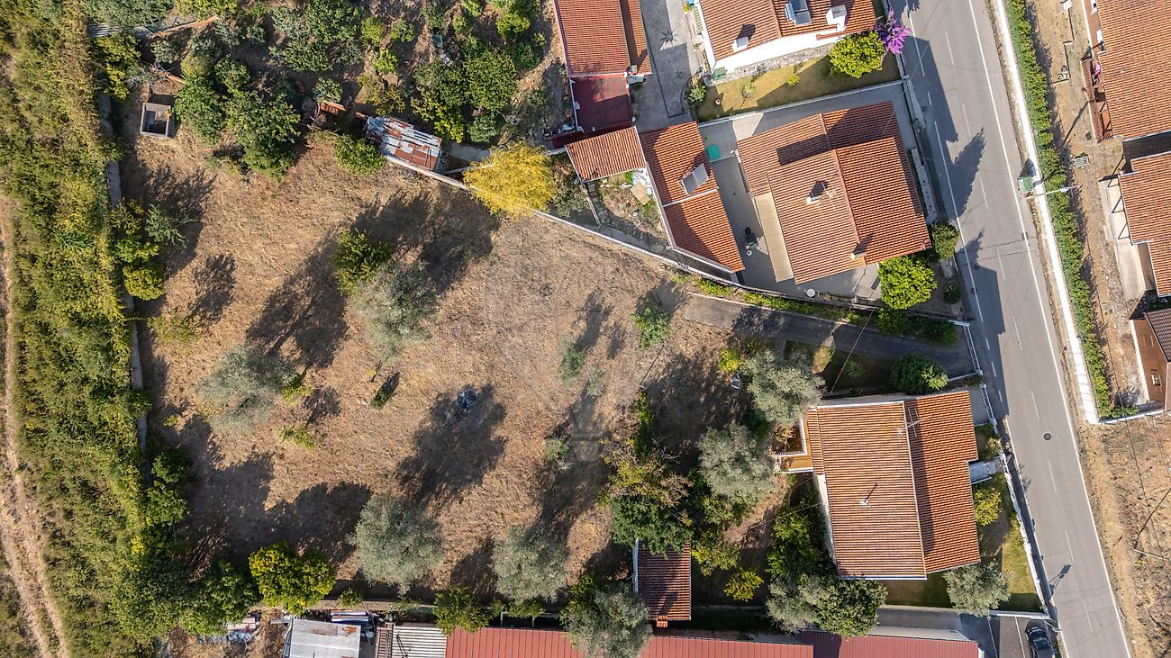 Moradia T3 à venda em Eiras e São Paulo de Frades, Coimbra — foto 5