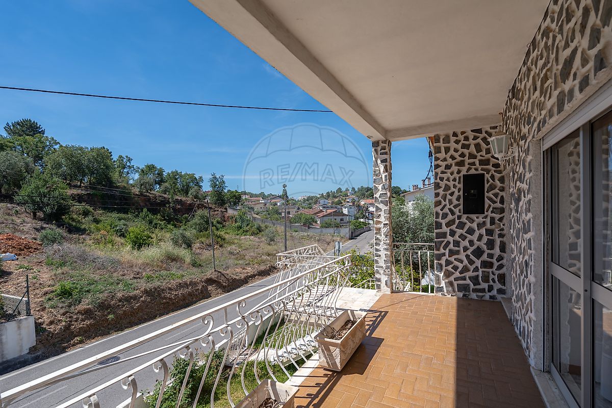 Moradia T3 à venda em Eiras e São Paulo de Frades, Coimbra — foto 17