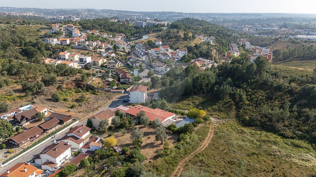 Moradia T3 à venda em Eiras e São Paulo de Frades, Coimbra — foto 10