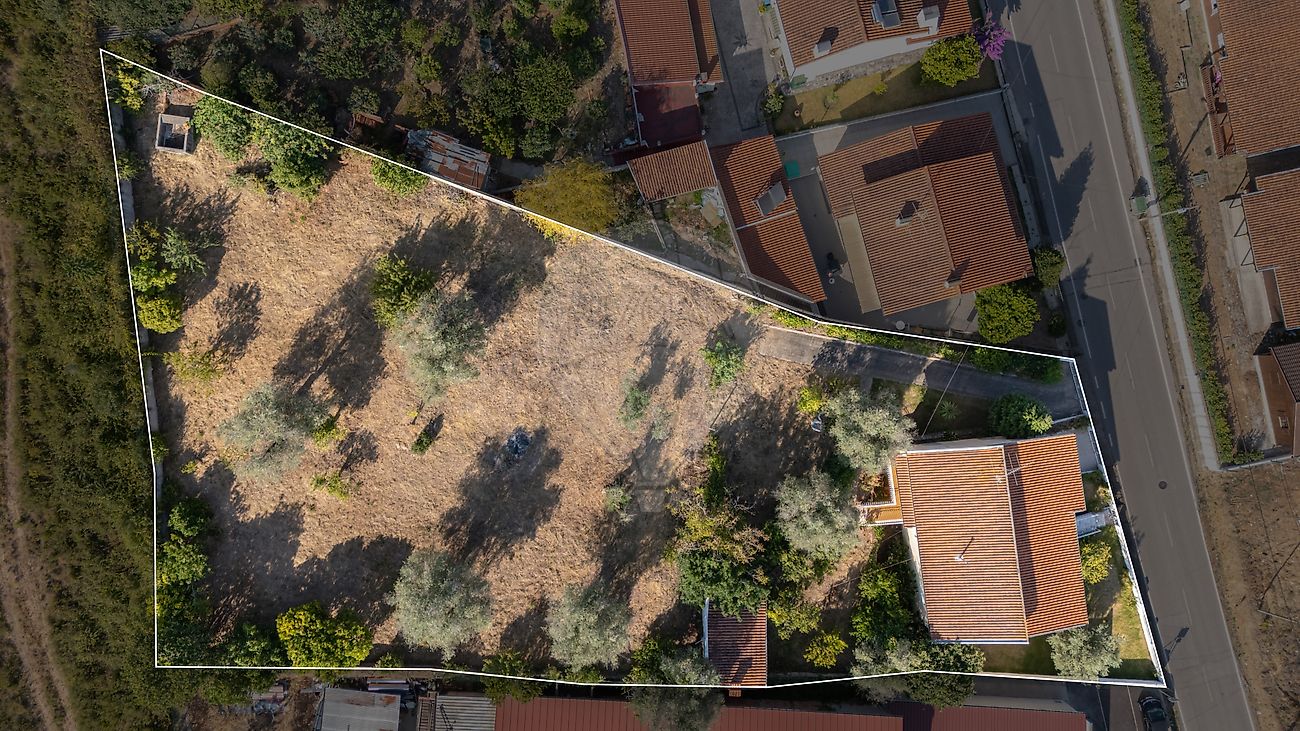 Moradia T3 à venda em Eiras e São Paulo de Frades, Coimbra — foto 6