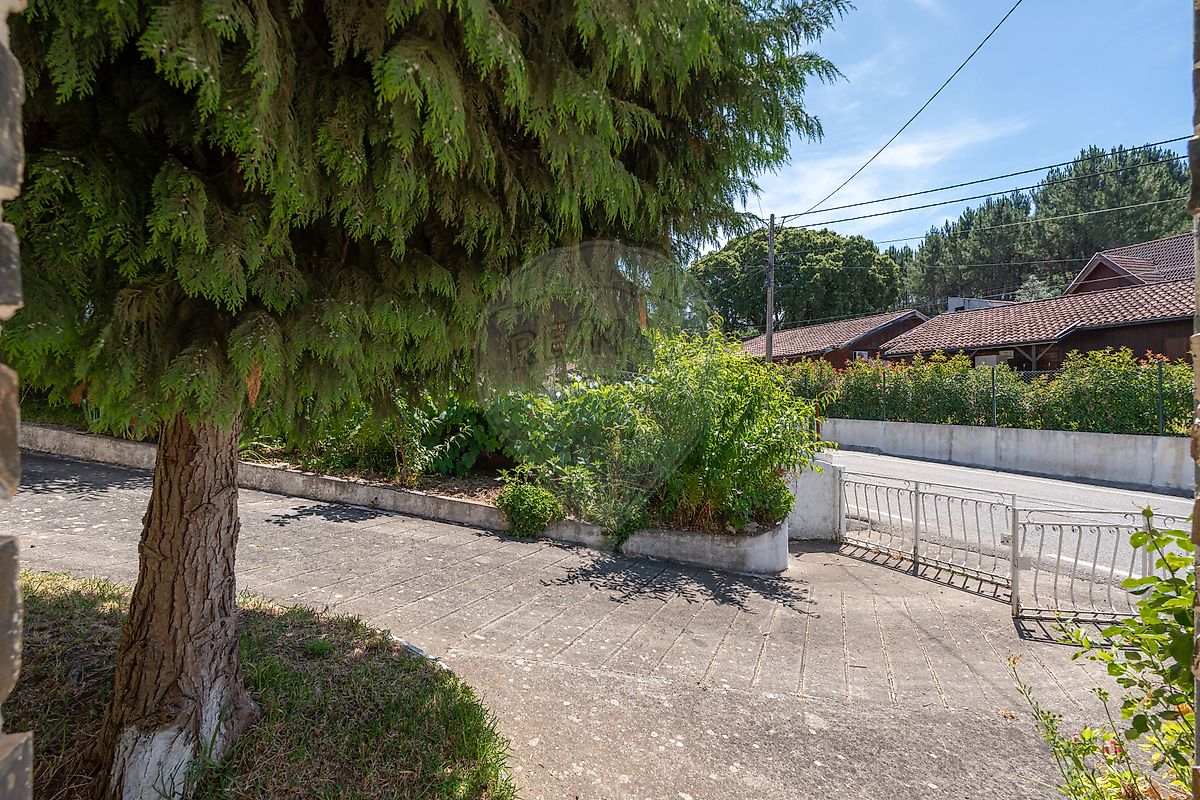 Moradia T3 à venda em Eiras e São Paulo de Frades, Coimbra — foto 40