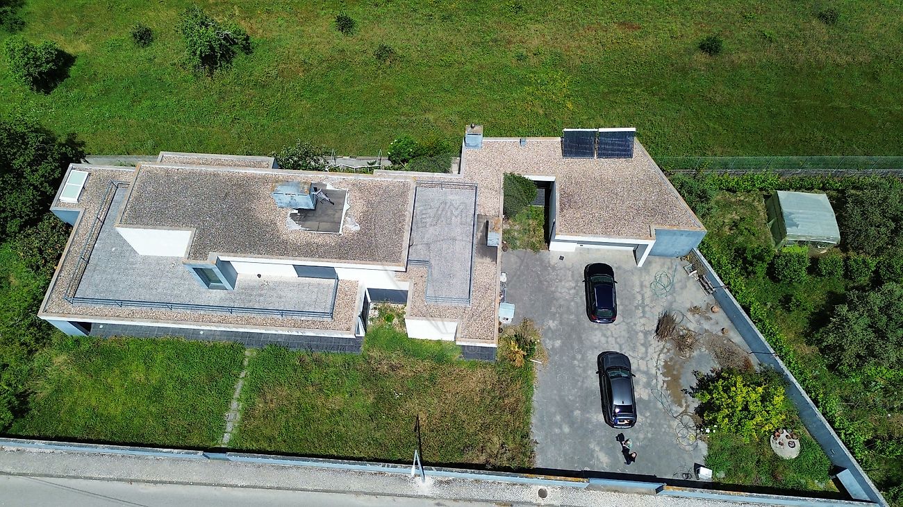 Moradia T4 à venda em Granja do Ulmeiro, Soure — foto 31