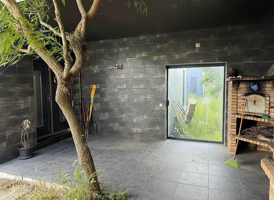 Moradia T4 à venda em Granja do Ulmeiro, Soure — foto 25