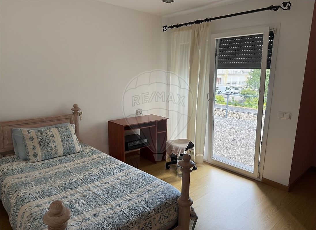 Moradia T4 à venda em Granja do Ulmeiro, Soure — foto 16