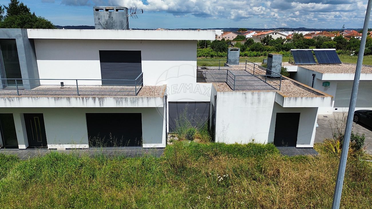 Moradia T4 à venda em Granja do Ulmeiro, Soure — foto 37