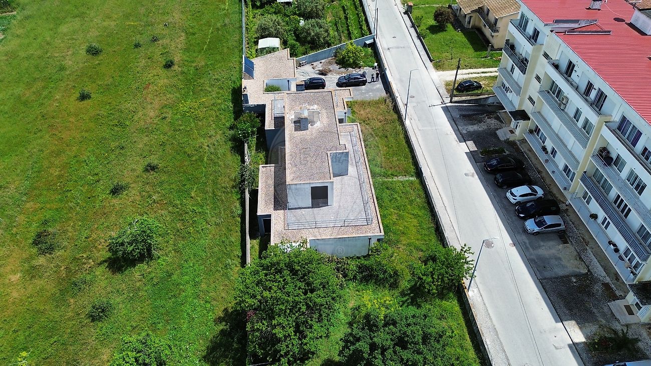 Moradia T4 à venda em Granja do Ulmeiro, Soure — foto 40