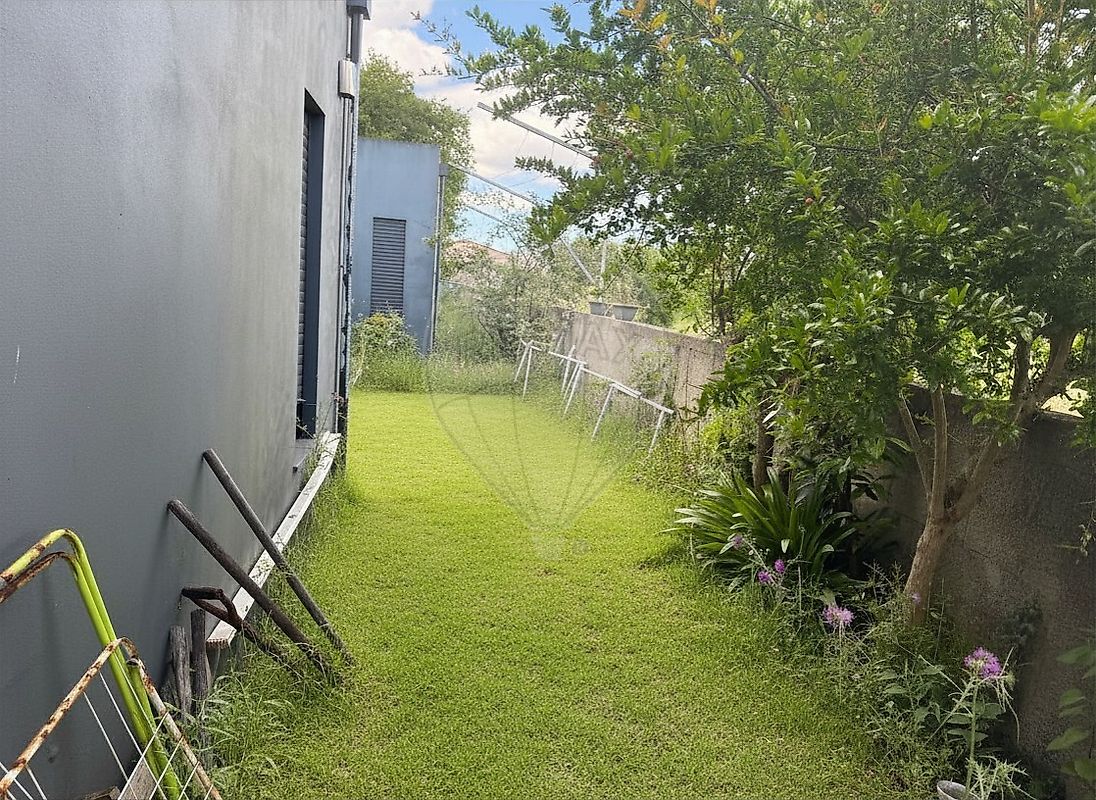 Moradia T4 à venda em Granja do Ulmeiro, Soure — foto 18