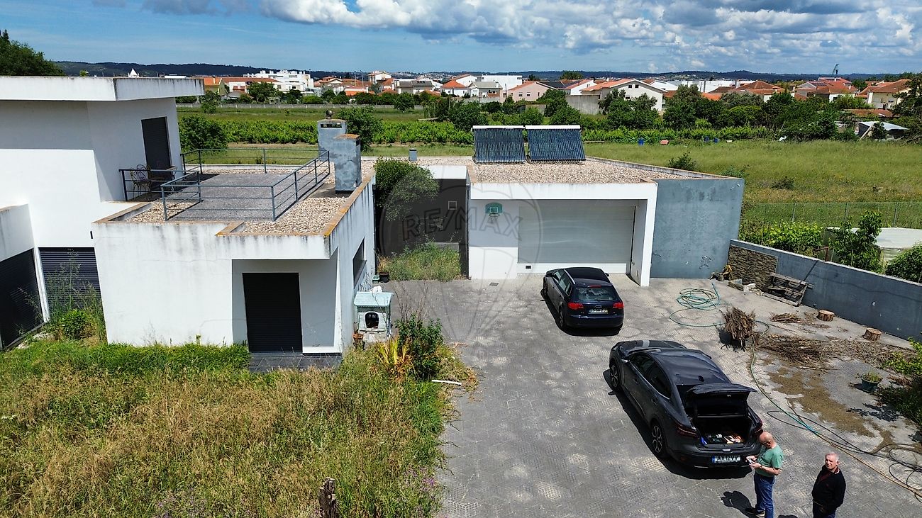 Moradia T4 à venda em Granja do Ulmeiro, Soure — foto 32